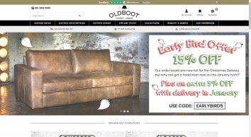 oldbootsofas.com SHOT 2019-12-08 18:17:19