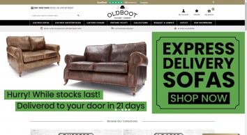 oldbootsofas.com SHOT 2021-09-07 23:26:48