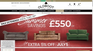 oldbootsofas.com SHOT 2022-07-26 23:23:55