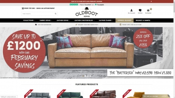 oldbootsofas.com SHOT 2025-06-05 06:04:26