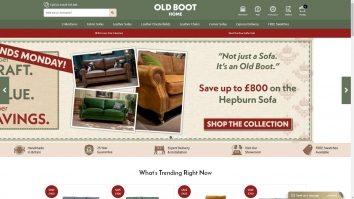 oldbootsofas.com SHOT 2025-07-21 13:43:55