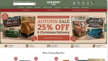 oldbootsofas.com SHOT 2025-12-24 03:46:49