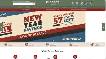 oldbootsofas.com SHOT 2026-02-14 14:52:06