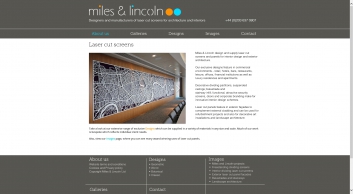 milesandlincoln.com SHOT 2018-03-05 20:40:06