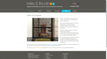 milesandlincoln.com SHOT 2020-07-03 18:24:43