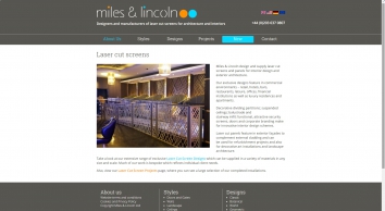 milesandlincoln.com SHOT 2021-06-21 06:37:50
