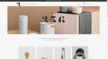 room356.co.uk SHOT 2019-04-04 04:45:31