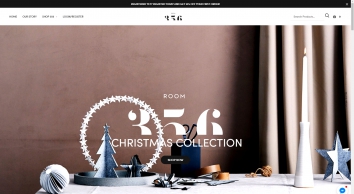 room356.co.uk SHOT 2019-12-26 14:36:41