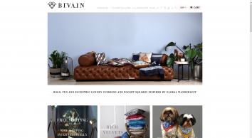 SHOT 2026-06-09 14:27:03 bivain.com SHOT 2018-12-03 23:48:28