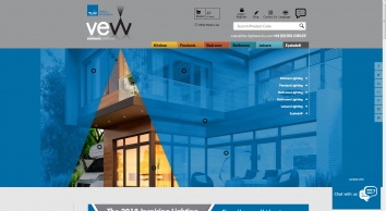 tlwglobal.com SHOT 2019-02-07 10:18:12