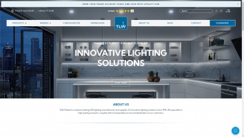 tlwglobal.com SHOT 2025-12-12 17:08:43