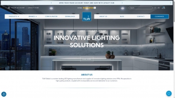 tlwglobal.com SHOT 2026-01-18 00:34:44