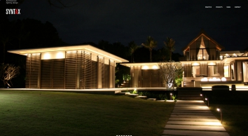 syntaxlighting.com SHOT 2019-02-28 05:41:49
