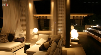 syntaxlighting.com SHOT 2020-08-17 21:19:57