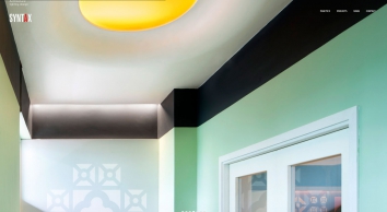 syntaxlighting.com SHOT 2020-10-28 21:04:59