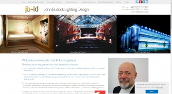 jb-ld.co.uk SHOT 2019-01-02 03:40:00