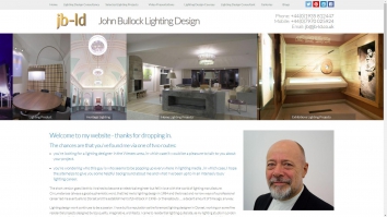 jb-ld.co.uk SHOT 2025-07-25 04:36:02