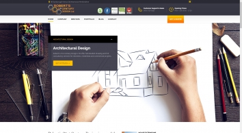 roberts21stcenturydesign.com SHOT 2019-02-09 12:57:59