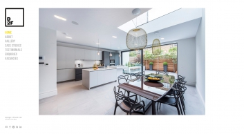 design2finish.co.uk SHOT 2018-03-06 00:08:44