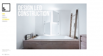 design2finish.co.uk SHOT 2020-09-06 18:44:28