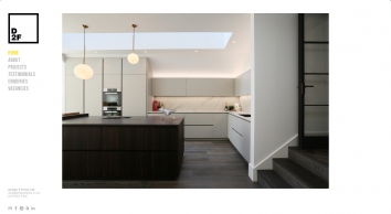 design2finish.co.uk SHOT 2021-07-01 20:34:37