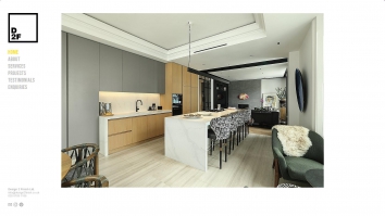 design2finish.co.uk SHOT 2024-08-15 17:34:17