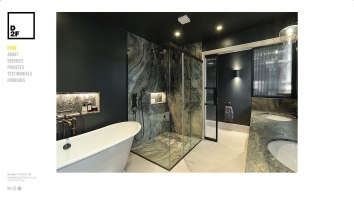 design2finish.co.uk SHOT 2025-01-26 23:02:20