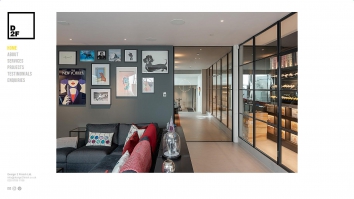 design2finish.co.uk SHOT 2025-05-16 12:45:20