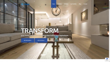 tcdconstruction.co.uk SHOT 2025-06-14 18:29:53