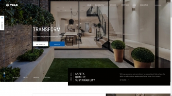 tcdconstruction.co.uk SHOT 2025-07-27 01:26:58