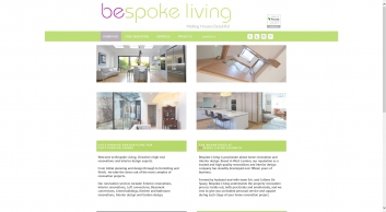 bespokelivingchiswick.com SHOT 2018-03-06 09:21:00