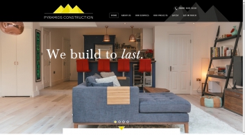 SHOT 2026-06-01 03:45:13 pyramidsconstruction.com SHOT 2018-03-06 09:27:49