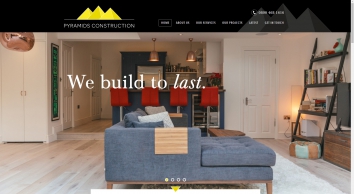 SHOT 2026-06-01 03:45:13 pyramidsconstruction.com SHOT 2020-03-01 22:13:28