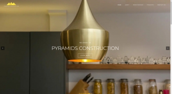 SHOT 2026-06-01 03:45:13 pyramidsconstruction.com SHOT 2021-08-27 22:21:00