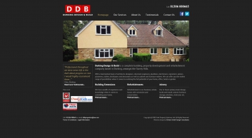 ddbproperties.com SHOT 2018-03-06 09:30:09