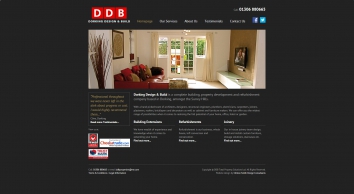 ddbproperties.com SHOT 2019-02-03 22:56:24