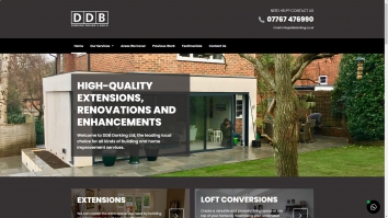 ddbproperties.com SHOT 2025-06-19 08:54:20