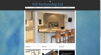 pjspartnership.co.uk SHOT 2022-02-16 05:23:34