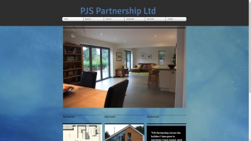 pjspartnership.co.uk SHOT 2026-02-08 11:13:48