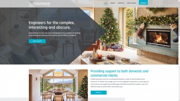 kingmoorconsulting.co.uk SHOT 2025-01-27 12:32:42