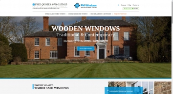 pmsashwindows.co.uk SHOT 2024-01-11 10:07:51