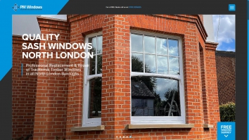 pmsashwindows.co.uk SHOT 2025-06-08 13:28:43