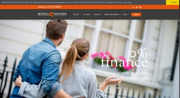 SHOT 2026-06-09 20:57:15 mitchellanddickinson.co.uk SHOT 2018-10-19 15:48:36