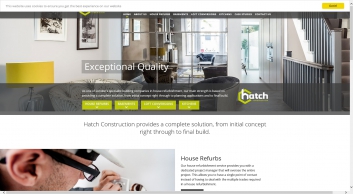 hatch-construction.com SHOT 2018-03-06 10:10:49