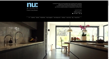 nuprojects.co SHOT 2018-03-06 10:45:06