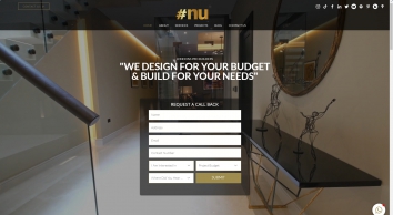 nuprojects.co SHOT 2022-06-25 05:21:03