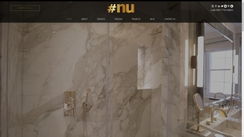 nuprojects.co SHOT 2025-07-23 02:24:36