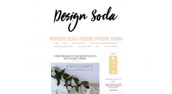 designsoda.co.uk SHOT 2018-03-06 11:07:32