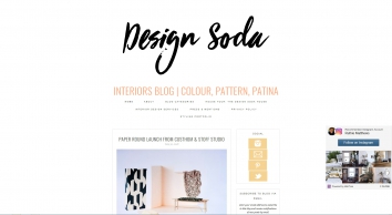 designsoda.co.uk SHOT 2018-06-03 22:08:45