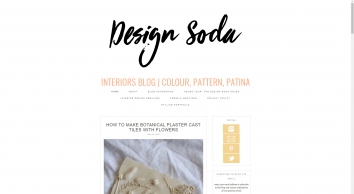 designsoda.co.uk SHOT 2020-05-30 18:56:00